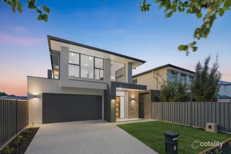 15a Yandra St, Vale Park, SA 5081
