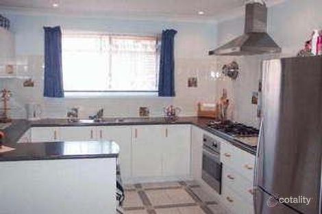 Property photo of 52 Exmouth Road Kanahooka NSW 2530