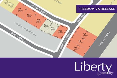 Property photo of 2 Shann Street Two Wells SA 5501