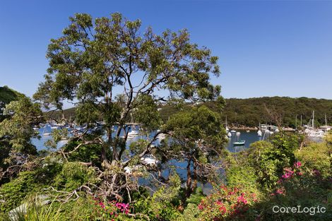 Property photo of 1/53 Lauderdale Avenue Fairlight NSW 2094