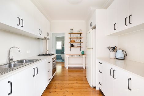 Property photo of 1/53 Lauderdale Avenue Fairlight NSW 2094