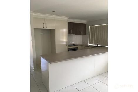 Property photo of 1/11 Spruce Street Loganlea QLD 4131