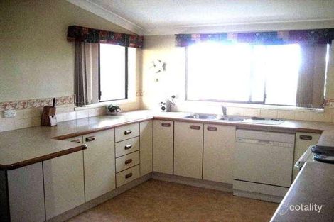 Property photo of 7 Elizabeth Street Wyoming NSW 2250