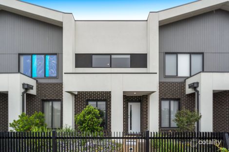 783 Aitken Bvd, Craigieburn, VIC 3064