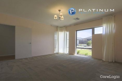 Property photo of 22 Koenig Way Clarkson WA 6030