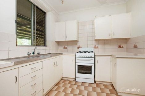 Property photo of 25 Applegum Drive Karama NT 0812
