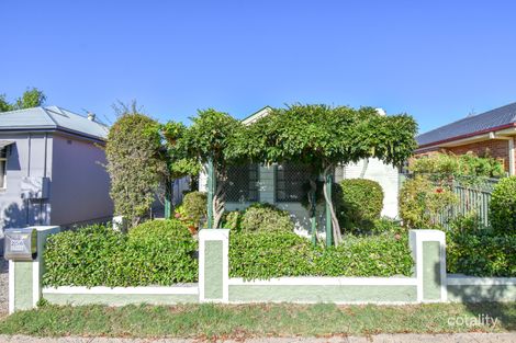 Property photo of 256 Rocket Street Bathurst NSW 2795