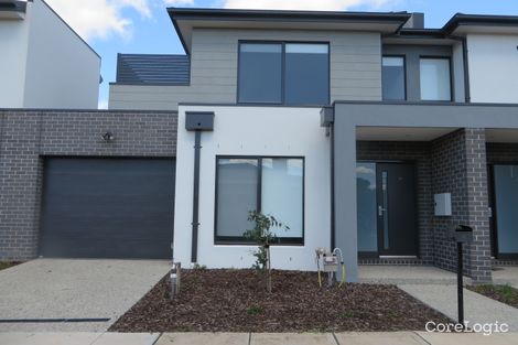 Property photo of 17 Myrtle Street Campbellfield VIC 3061