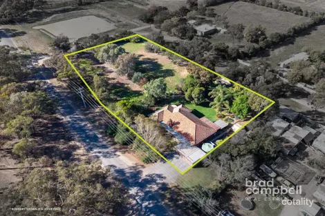 6-8 Batey Dr, Invergordon, VIC 3636