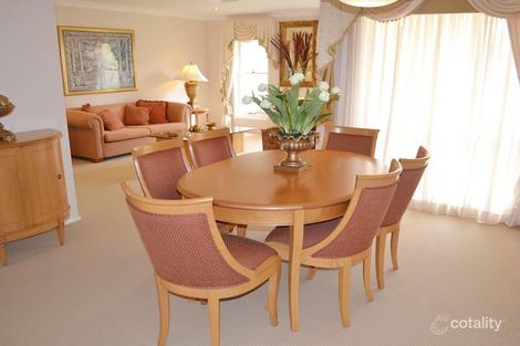 Property photo of 19 Boardman Road Bowral NSW 2576