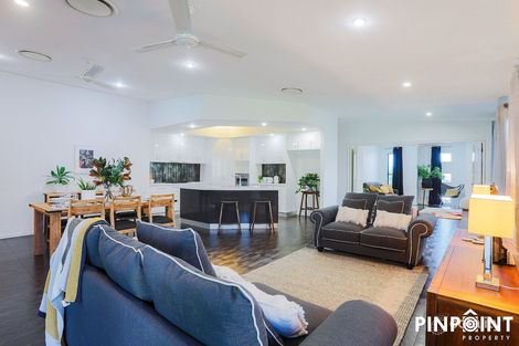 Property photo of 9 Herbert Way Rural View QLD 4740