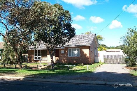 Property photo of 202 Second Street Wonthella WA 6530