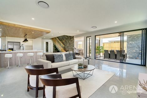 Property photo of 80 Splendour Street Rochedale QLD 4123