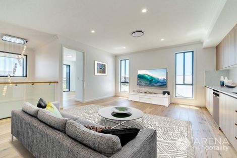 Property photo of 80 Splendour Street Rochedale QLD 4123