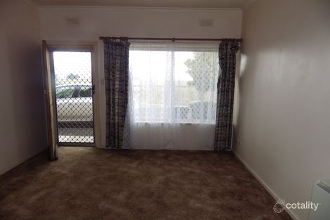 Property photo of 4/15 Gardner Street Millicent SA 5280