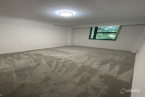 48b/288-306 Wattle St, Ultimo, NSW 2007