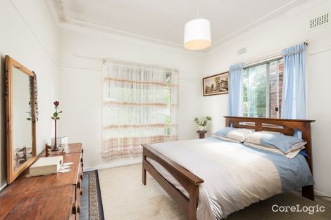 Property photo of 42 Carina Road Oyster Bay NSW 2225