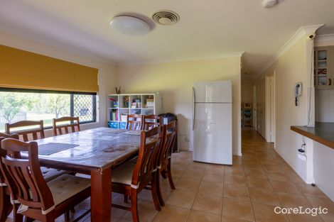Property photo of 2 Gunsynd Drive Goondiwindi QLD 4390