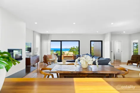 Property photo of 20 Beatty Crescent Tuross Head NSW 2537