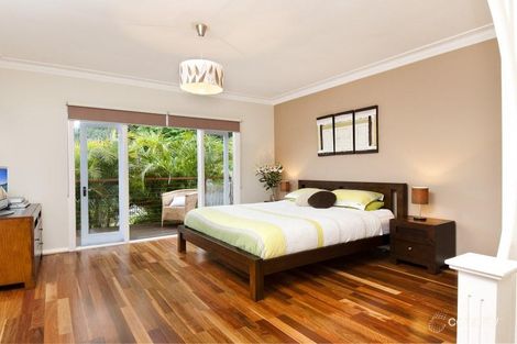 Property photo of 44 Clontarf Street Seaforth NSW 2092