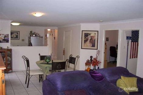 Property photo of 42 Kingsford Street Kippa-Ring QLD 4021