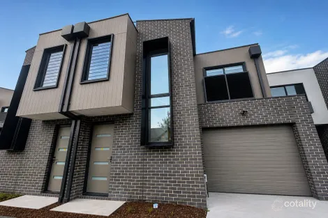 2/39 BARTON ST, RESERVOIR, VIC 3073