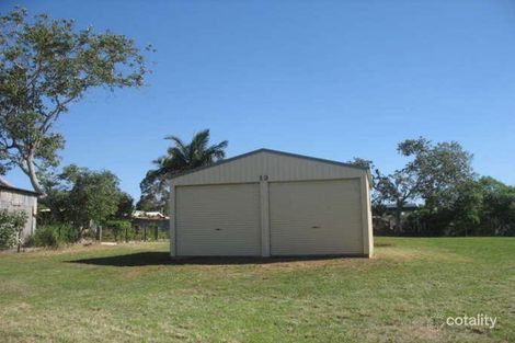 Property photo of 13 Norman Street Cordalba QLD 4660