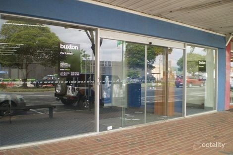 142 South Gippsland Hwy, Cranbourne, VIC 3977
