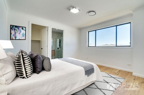 Property photo of 80 Splendour Street Rochedale QLD 4123