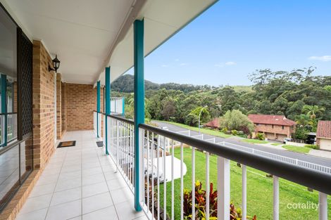8 O'Neill St, Coffs Harbour, NSW 2450