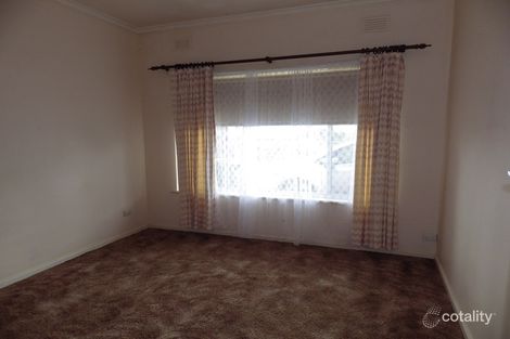Property photo of 4/15 Gardner Street Millicent SA 5280