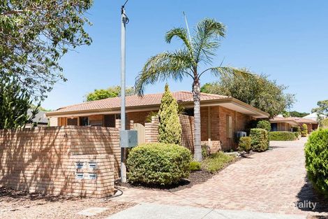 1/47 Ramsdale St, Doubleview, WA 6018