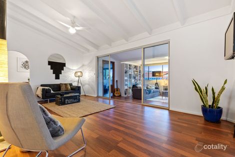 Property photo of 208 Bridgewater Drive Kallaroo WA 6025