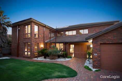 Property photo of 48 Bowman Street Aspendale VIC 3195