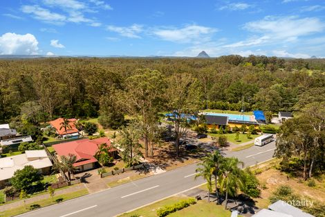 43 Peterson Rd, Woodford, QLD 4514