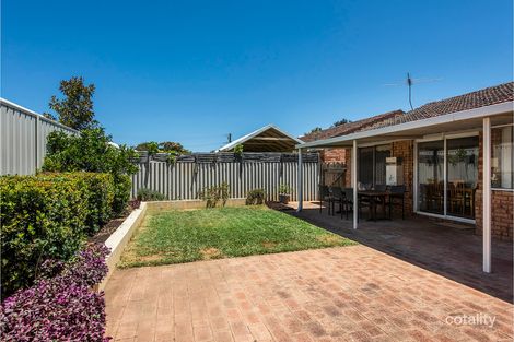 Property photo of 17/36 Ivanhoe Street Bassendean WA 6054