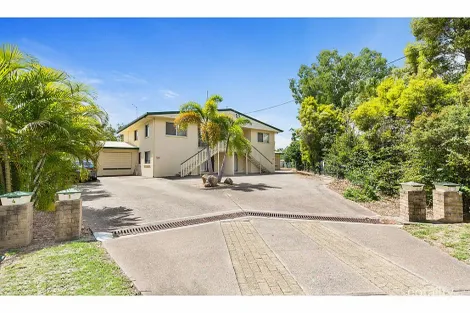 Property photo of 3/3 D'Hage Street Norman Gardens QLD 4701
