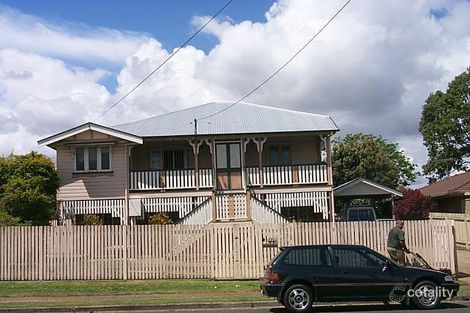 Property photo of 176 Preston Road Manly West QLD 4179