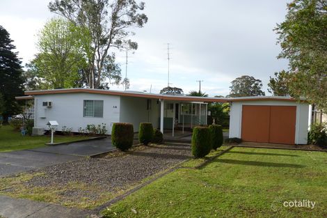 33a Macquarie St, Bonnells Bay, NSW 2264