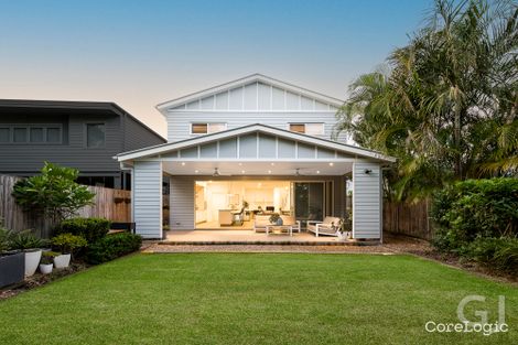 Property photo of 32 Armentieres Street Kedron QLD 4031
