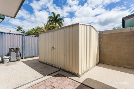 91 Upper Richardson St, Whitfield, QLD 4870