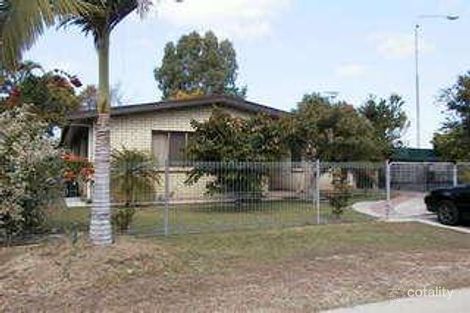 37 Birrahlee Cres, Kirwan, QLD 4817