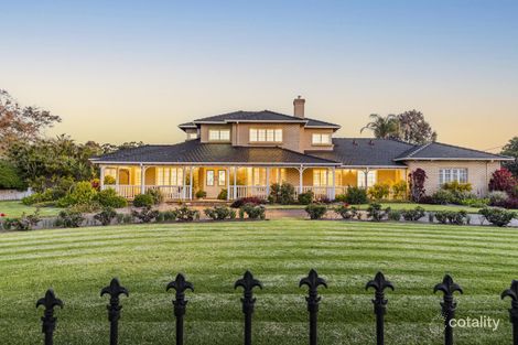 Property photo of 7 Almondtree Lane Maida Vale WA 6057