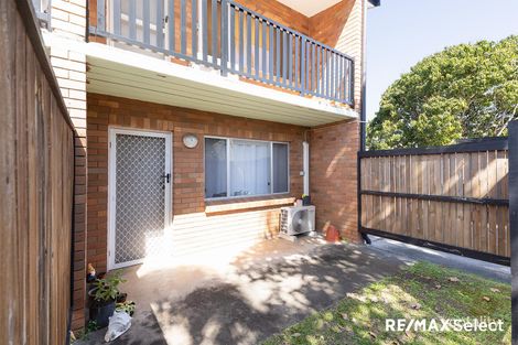 7/19 Thornber St, North Mackay, QLD 4740