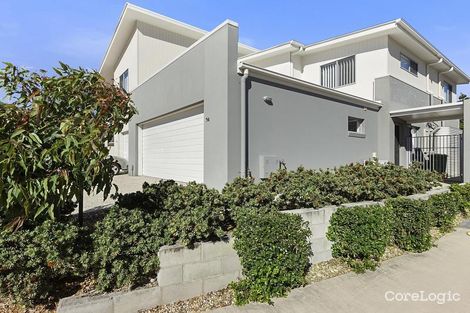 Property photo of 54/2 Photinia Crescent Mountain Creek QLD 4557