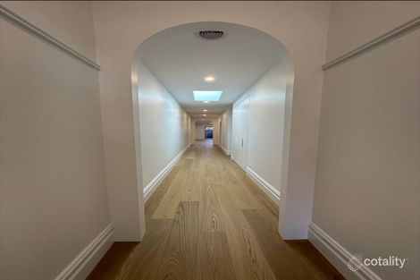 Property photo of 16 Cambridge Street Armadale VIC 3143