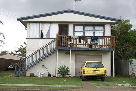 264 Coolangatta Rd, Bilinga, QLD 4225