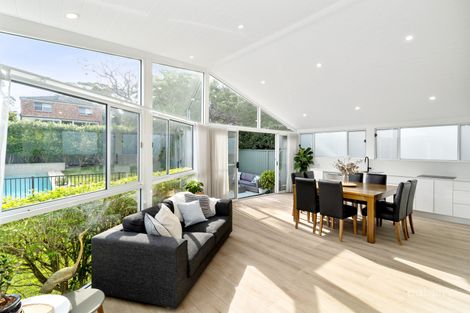 Property photo of 73 Dolans Road Burraneer NSW 2230