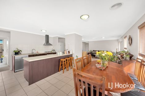 Property photo of 7 Beagle Street Tarneit VIC 3029