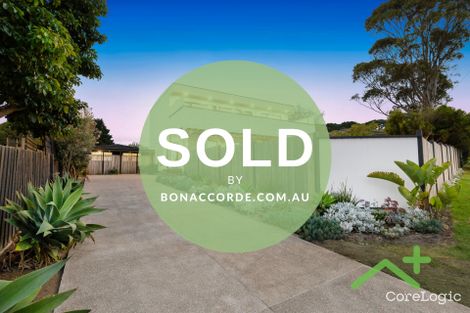 112 Somerset Dr, Mount Martha, VIC 3934